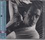 Robbie Williams: Greatest Hits, CD