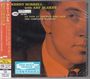 Kenny Burrell: On View At The Five Spot Cafe: The Complete Masters (SACD-SHM), SAN