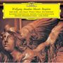 Wolfgang Amadeus Mozart: Requiem KV 626 (UHQ-CD), CD
