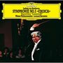 Ludwig van Beethoven: Symphonie Nr.3 (UHQ-CD), CD