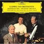 Ludwig van Beethoven: Klaviertrio Nr.7 (UHQ-CD), CD
