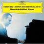 Frederic Chopin: Etüden Nr.1-24 (UHQ-CD), CD