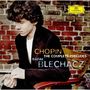 Frederic Chopin: Preludes Nr.1-26 (UHQ-CD), CD