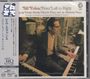 Bill Evans (Piano) (1929-1980): From Left To Right (UHQ-CD), CD