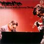 Bill Evans & Jeremy Steig: What`s New (UHQ-CD), CD