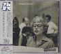 Blossom Dearie (1926-2009): Blossom Dearie (UHQ-CD), CD