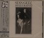 Stan Getz: Sweet Rain (UHQ-CD), CD