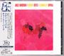 Stan Getz & Charlie Byrd: Jazz Samba (Uhqcd), CD