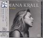Diana Krall: Live In Paris (UHQ-CD), CD