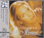 Diana Krall: Love Scenes (UHQ-CD), CD