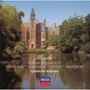 Joseph Haydn: Streichquartette Nr.17,67,76,77 (UHQ-CD), CD