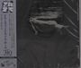 Bill Evans & Jim Hall: Undercurrent (UHQ-CD), CD