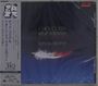 Return To Forever: Light As A Feather (UHQ-CD), CD