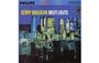 Gerry Mulligan: Night Lights (UHQ-CD), CD
