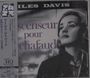 Miles Davis (1926-1991): Ascenseur Pour L'Echafaud (UHQ-CD), CD