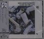 Wes Montgomery (1925-1968): A Day In The Life (UHQ-CD), CD