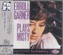 Erroll Garner: Plays Misty (UHQ-CD), CD