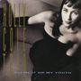 Holly Cole: Blame It On My Youth (UHQ-CD), CD