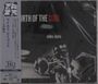 Miles Davis: Birth Of The Cool (UHQ-CD), CD