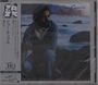 Joe Sample: Carmel (UHQ-CD), CD