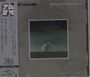 Larry Carlton: Alone / But Never Alone (UHQ-CD), CD