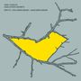 Ito Goro + Jaques & Paula Morelenbaum: Tree. Forest: Tribute To Ryuichi Sakamoto, CD