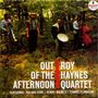 Roy Haynes: Out Of The Afternoon (SHM-SACD) (Digisleeve), SAN