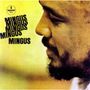 Charles Mingus: Mingus Mingus Mingus Mingus Mingus (SHM-SACD), SAN