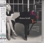 Diana Krall: All For You (SHM-SACD) (Digisleeve), SAN