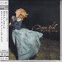 Diana Krall: When I Look In Your Eyes (SHM-SACD) (Digisleeve), SAN