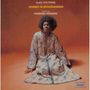 Alice Coltrane: Journey In Satchidananda (SHM-SACD), SAN