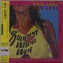 Bon Jovi: Slippery When Wet (Deluxe Edition) (SHM-CD) (7"-Format), CD,CD