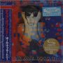 Paul McCartney: Tug Of War (SHM-CD) (Papersleeve), CD