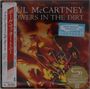 Paul McCartney: Flowers In The Dirt (SHM-CD) (Papersleeve), CD