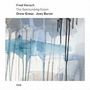 Fred Hersch: The Surrounding Green (SHM-CD), CD
