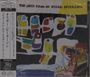 Oscar Peterson: The Jazz Soul Of Oscar Peterson (UHQ-CD), CD