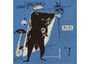 Oscar Peterson: President Plays With The Oscar Peterson Trio (UHQCD), CD