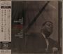 Oscar Peterson: A Jazz Portrait Of Frank Sinatra (UHQ-CD), CD
