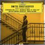 Dmitri Schostakowitsch: Symphonien Nr.6 & 7 (UHQ-CD), CD,CD