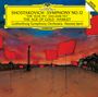 Dmitri Schostakowitsch: Symphonie Nr.12 (UHQ-CD / limited), CD