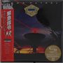 Night Ranger: Dawn Patrol (SHM-CD) (Papersleeve), CD