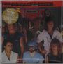Night Ranger: Midnight Madness (SHM-CD), CD