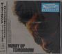 The Weeknd: Hurry Up Tomorrow (Complete Edition), CD,CD