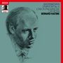Dmitri Schostakowitsch: Symphonie Nr.4 (SHM-CD), CD