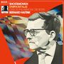 Dmitri Schostakowitsch: Symphonien Nr.10 & 15 (SHM-CD), SAN