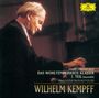 Johann Sebastian Bach: Das Wohltemperierte Klavier 1 (Ausz.) (UHQ-CD / limited), CD