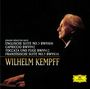 Johann Sebastian Bach: Klavierwerke (UHQ-CD / limited), CD