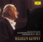 Wolfgang Amadeus Mozart: Klaviersonaten Nr.8 & 11 (UHQ-CD / limited), CD