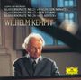 Ludwig van Beethoven: Klaviersonaten Nr.17,21,26 (UHQ-CD / limited), CD