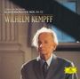 Ludwig van Beethoven: Klaviersonaten Nr.30-32 (UHQ-CD / limited), CD